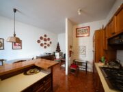 Bianchini 032 1785142637 gallery 180x135
